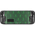 Disney Toy Story Sarge Army Print Steam Deck Handheld Gaming Computer Skin